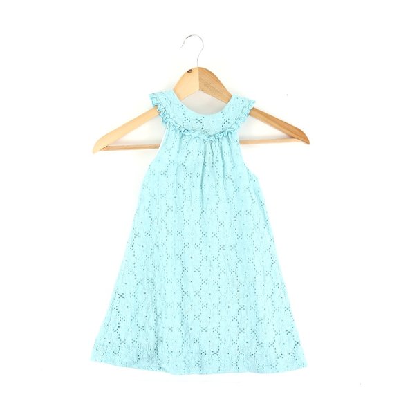 RACHEL RILEY dress, girl's size 4 - Picture 1 of 4